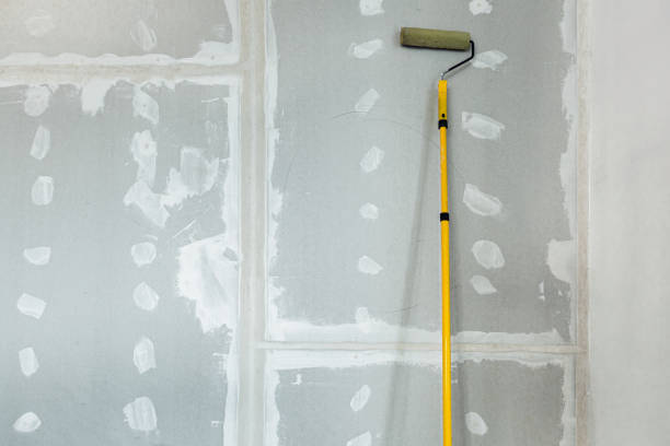 Professional Painting & Drywall Installation in Baden, MD